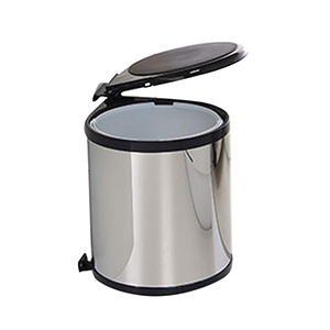 Dust Bin